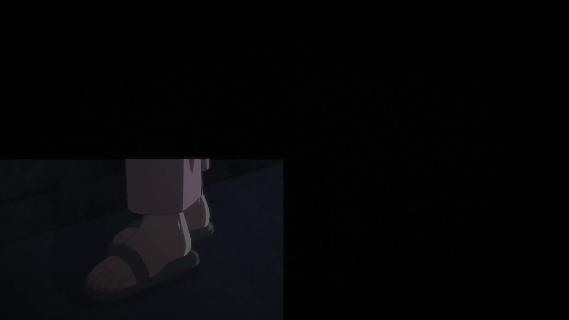 [Tsukyio Editing Resources] Oshi No Ko Season 1 (Episode 1) Raw Clips (759) (tsukyio.com).mp4